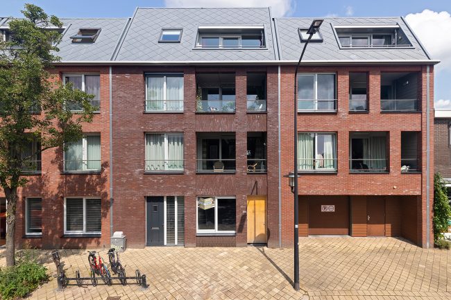 M5Vastgoedzorg-Steynlaan