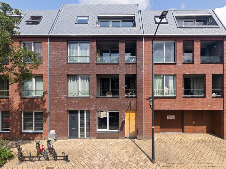 M5Vastgoedzorg-Steynlaan M5Vastgoedzorg-Steynlaan