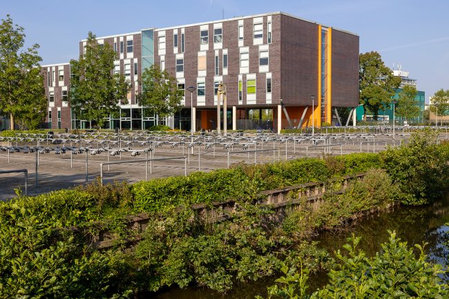 HVC-NieuwVennep-M5Vastgoedzorg