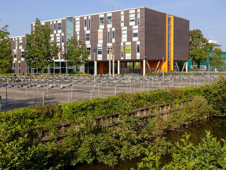 HVC-NieuwVennep-M5Vastgoedzorg HVC-NieuwVennep-M5Vastgoedzorg