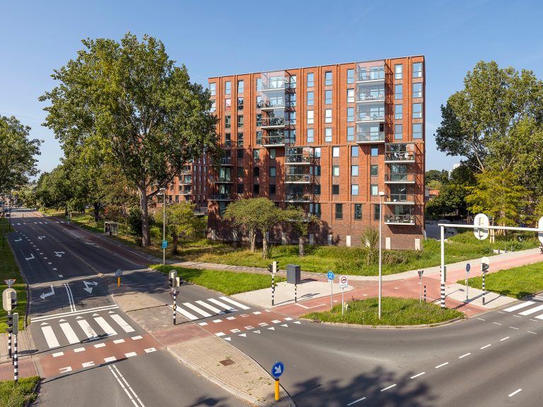 M5Vastgoedonderhoud-Leiderdorp Leiderdorp-Wilddreef