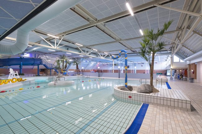 Zwembad-Sassenheim-M5Vastgoedzorg