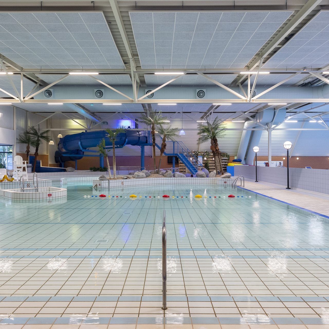 Zwembad-Sassenheim-M5vastgoedorg